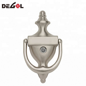 200 Degree Door Viewer with Heavy Duty Privacy Cover