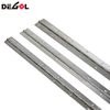 Construction Commercial Antique Metal Door Hinge