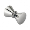 Factory Supplying Door Knob Child Safety Cover