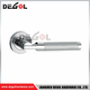 LH1040 Zinc Alloy door handle