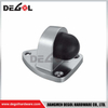 Low price High quality best selling Stainless steel 304 floor door stopper