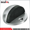 Hot sale stainless steel gate stopper
