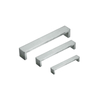 Best selling Elegant stainless steel stainless steel cabinet handle