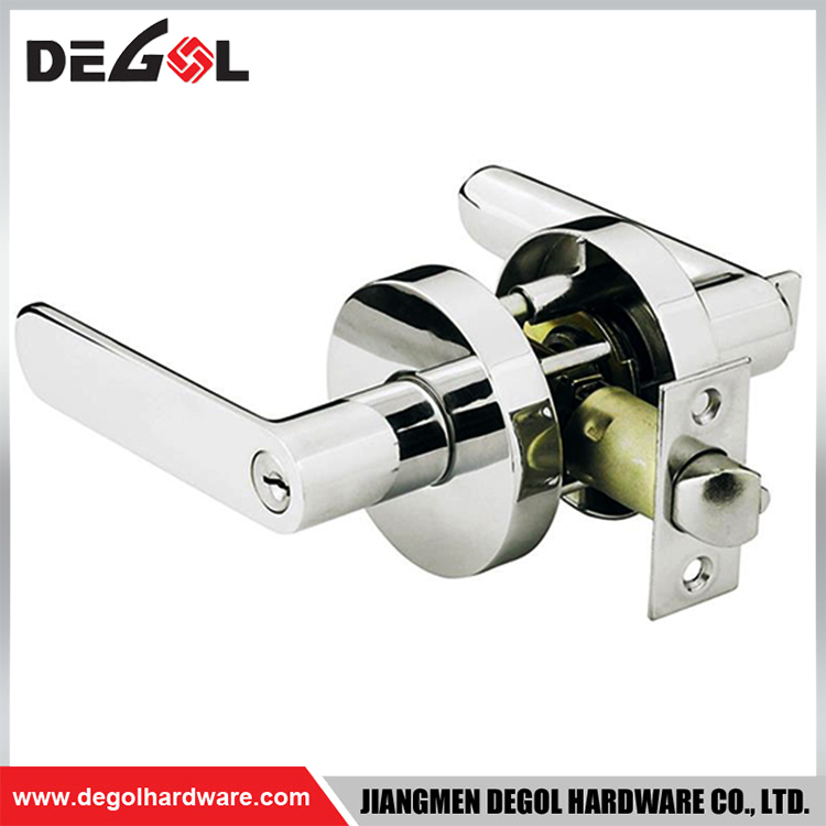 Bathroom Door Lock Types Zinc Alloy Toilet Lock Bathroom Locks