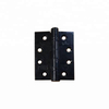 100X75mm Ironmongery Flush Door Hinge