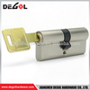 Special Designed Hotel Door Lock