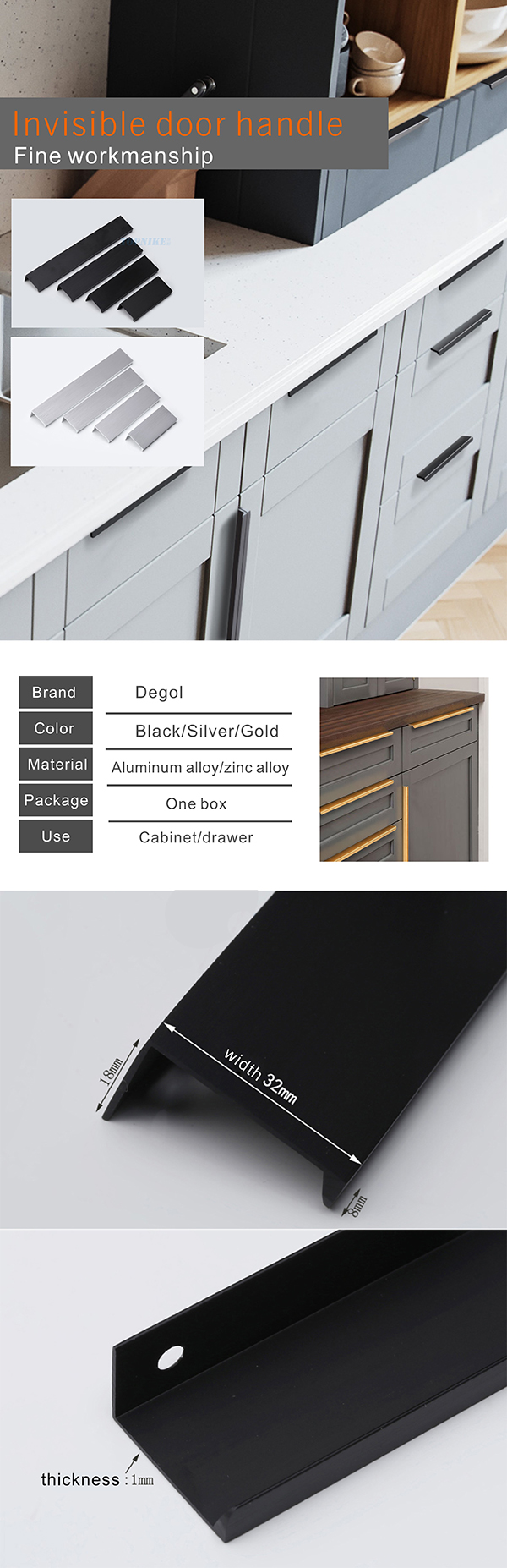 extracci&oacute;n de muebles