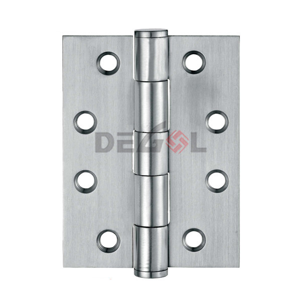 bisagras de puerta de armario de cocina