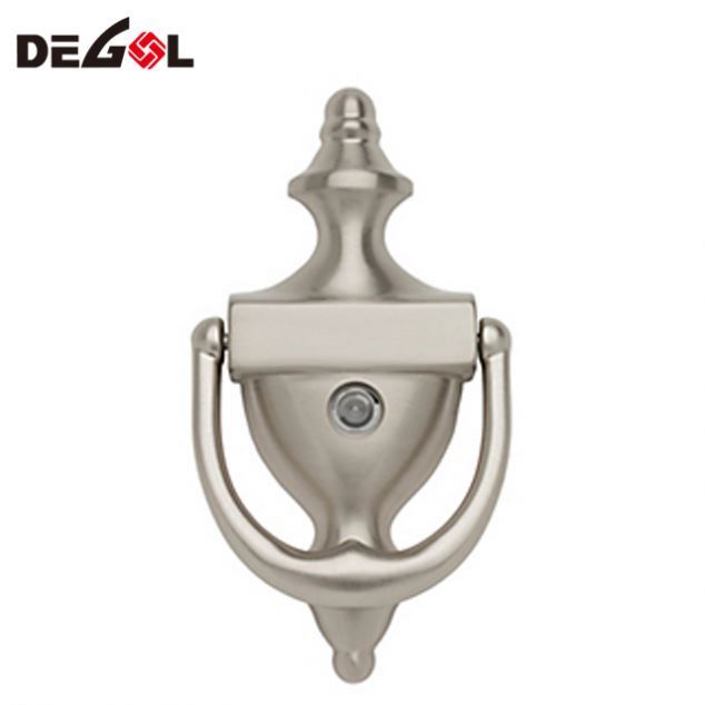 Best Price of Door Viewer /door Peephole/hotel Door Peephole