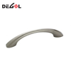 Good Selling Modern Style Knobs And Long Kitchen Cabinet Pulls