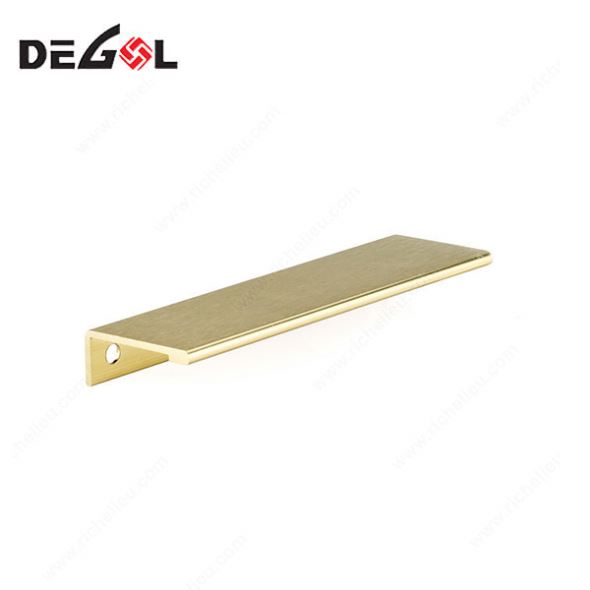 manijas de metal negro para muebles