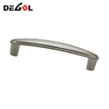 Best Quality China Manufacturer Stainless Steel 304 Drawer / Cabinet Furniture Handle Door Pull
