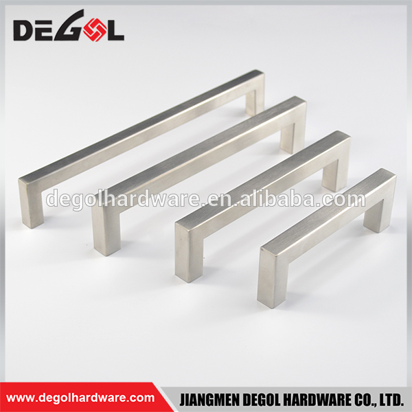 tirador para muebles