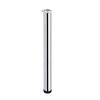 TL1009 China iron chrome adjustable table leg for sale