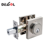 Cheap Price Automatic Mortice Invisible Door Lock