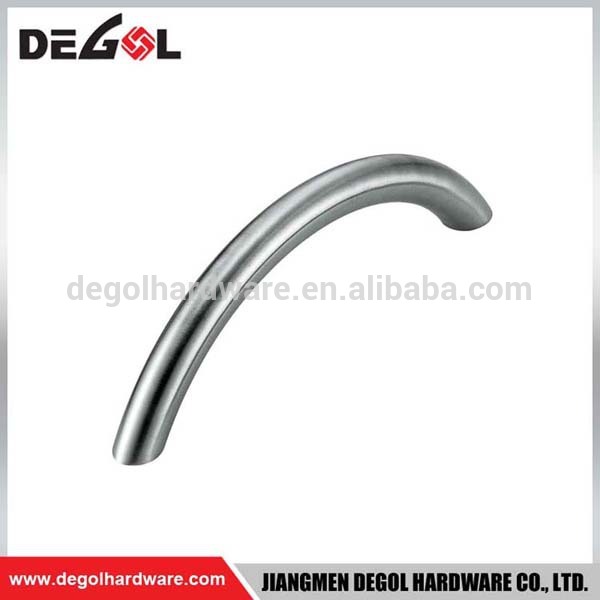 manija de gabinete al aire libre