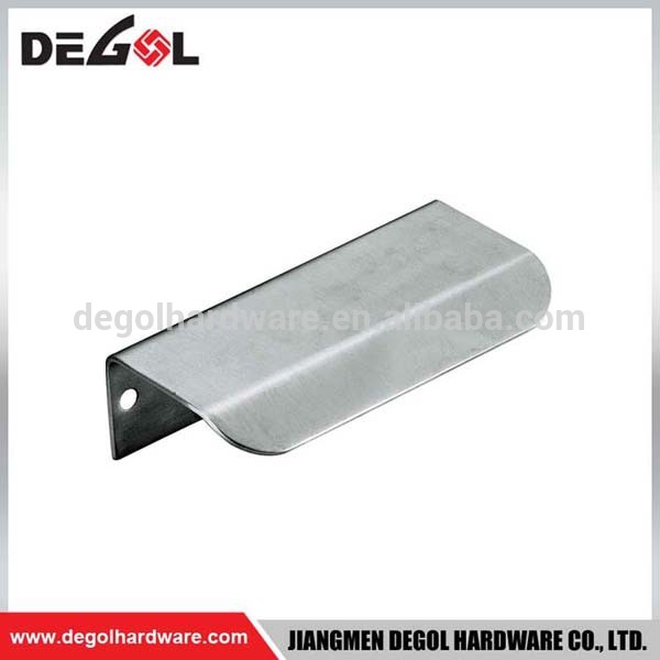 manija de gabinete al aire libre