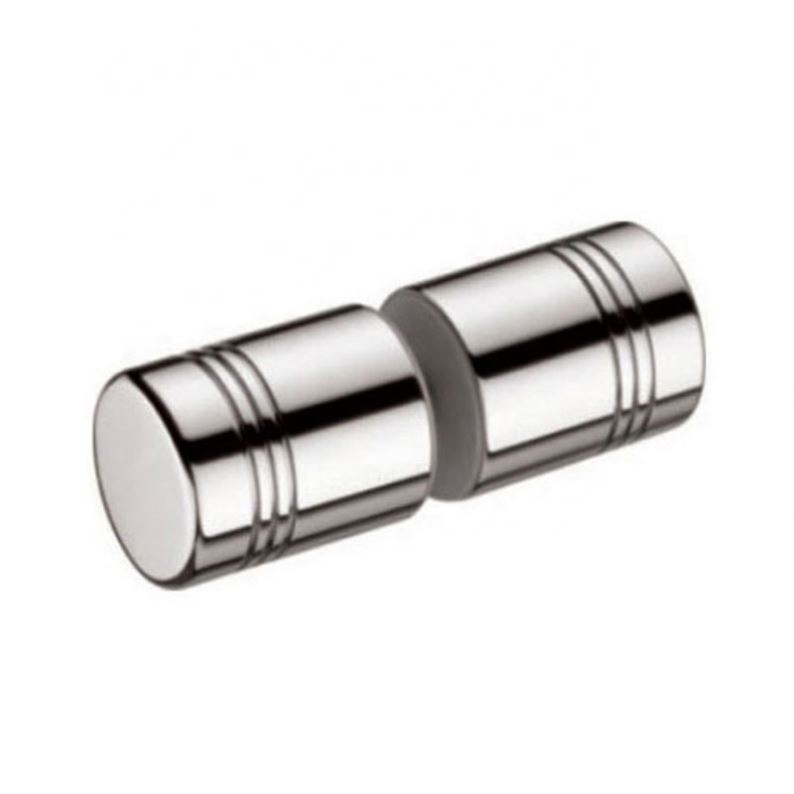 Best Price Lever Black Door Knob