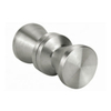 Stainless Steel Cabinet Handle Kitchen Door Knobs
