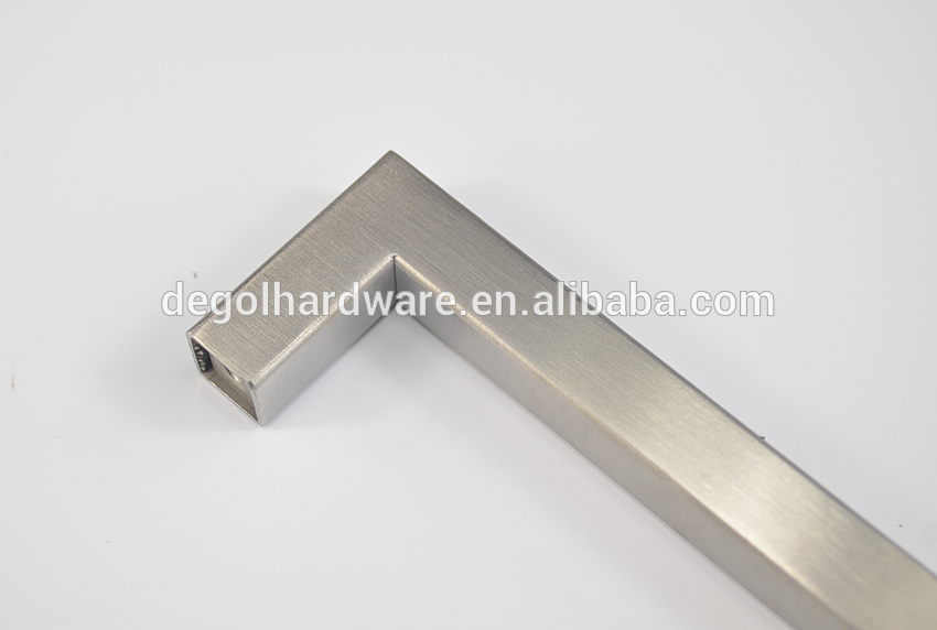 plumero para muebles con asa