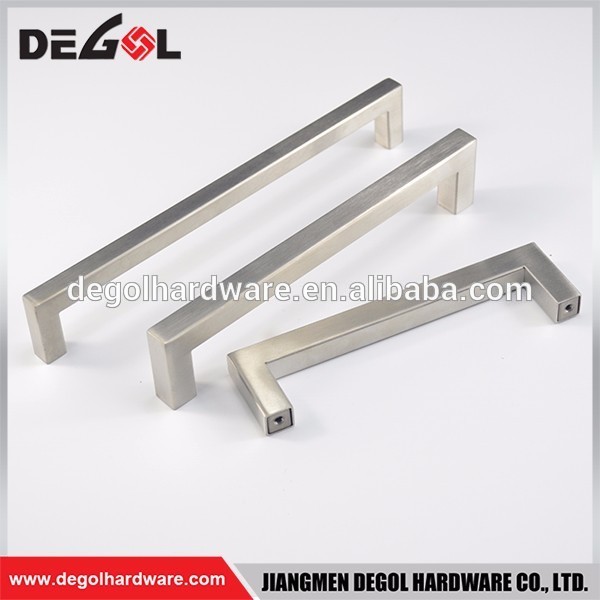 muebles maneja lowes