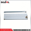 Best Selling Products Plastic Metal Box Drawer Slide Production Line