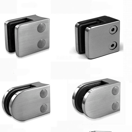 Wheels for Sliding Door Wardrobe High Quality Wheel / Rollers Hardware