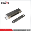 MC1004 Stable hot sale stainless steel magnetic door catch