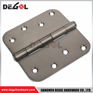 Cheapest Beautiful Door hinge For decorating houses