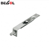 China manufacturer stable and durable gate latch