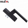 Hot sale aluminum windows handles