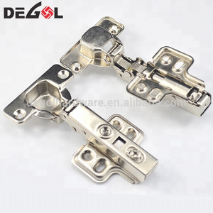 Manufacturers in china regular cabinet hinge