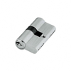 Top Quality Brass Italy Best Thumb Turn Euro Profile Garage Door Lock Cylinder