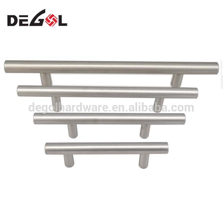 China supplier Hot Sale stainless steel guangzhou furniture hardware