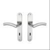 High quality stainless steel door pull handle