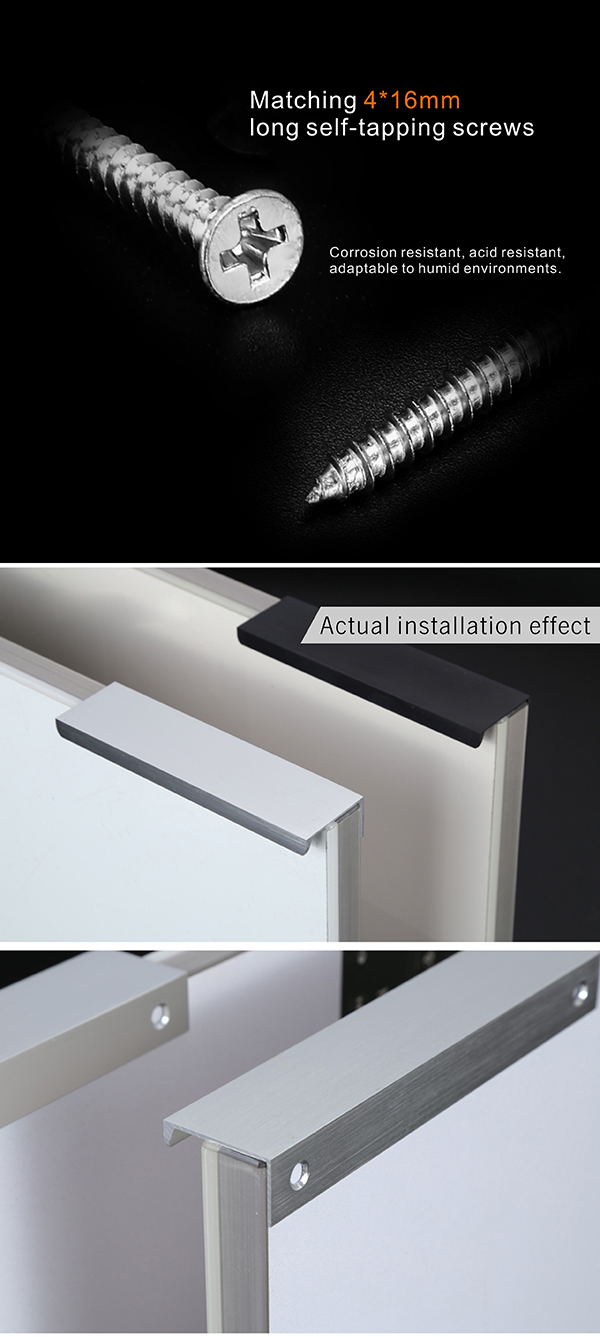 extracci&oacute;n de muebles