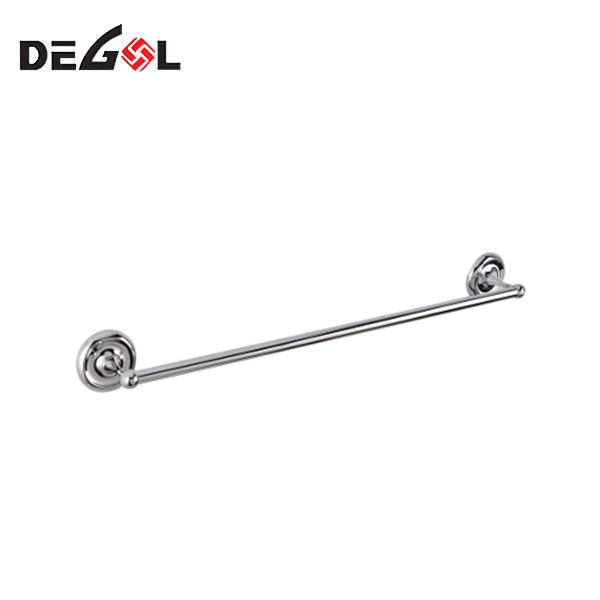 Accesorios de ba&ntilde;o Toallero