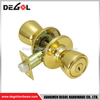 European Standard All Kinds of Door Accessories Royal Door Lock