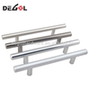 New Product Top Quality Stainless Steel Furniture Hardware