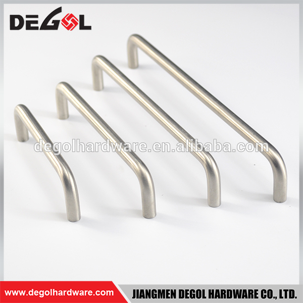 tirador para muebles