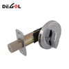 Hot Sell Finger Print Touch Door Lock