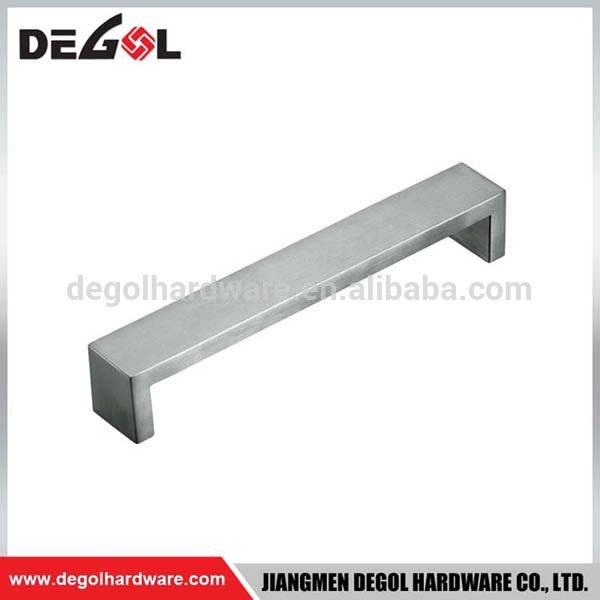 manija de gabinete al aire libre