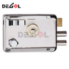 China supplier Factory Wholesale Cheap High Quality Lock Cylinder brass door lock