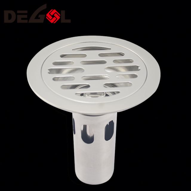 High Quality Garage Basement Floor Drain Covers