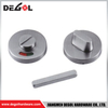 Thumb Turn And Release Lever Door Handle