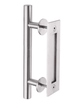 New Product Mvm Stainless Steel Set Screw For Door Handle