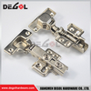 China wholesale stainless steel continuous small piano hinge