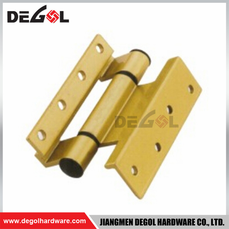 Black Metal Furniture Fittings Bed Bracket Hinge...