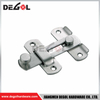 DC1003 stainless steel door chain lock