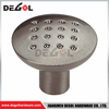 New Arrival Tension Temperature Usb Volume Control Knob